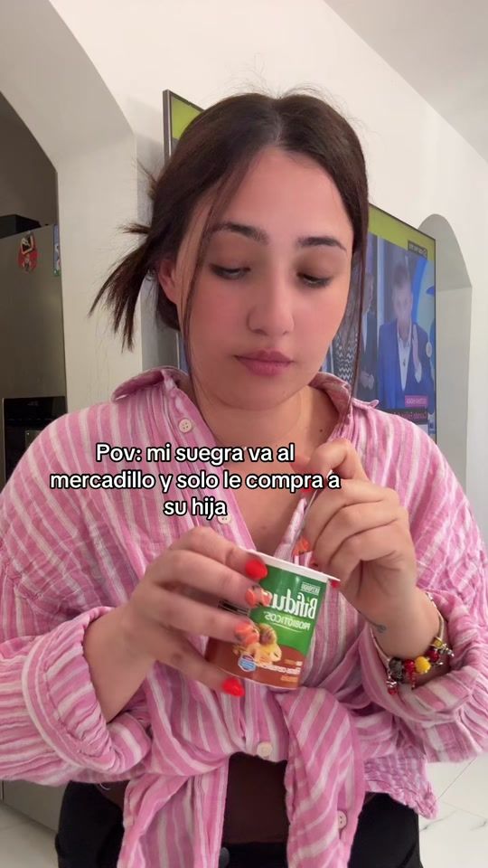 TikTok video thumbnail by lalorentee