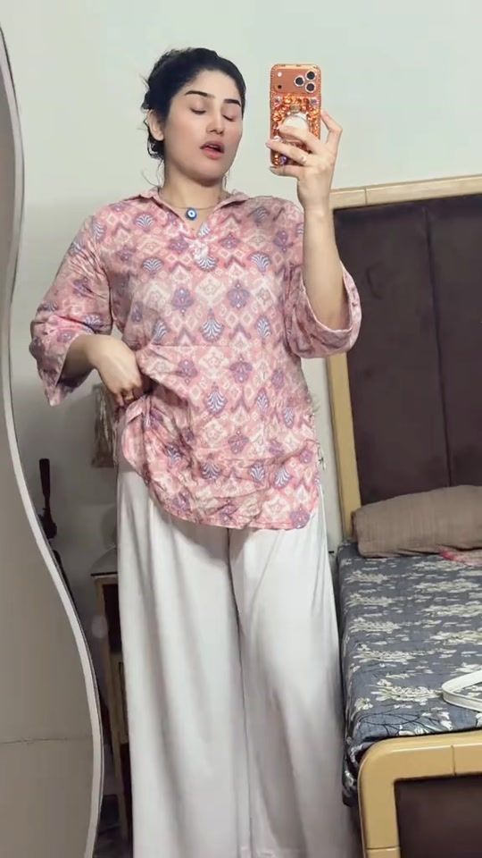 TikTok video thumbnail by bunu8042