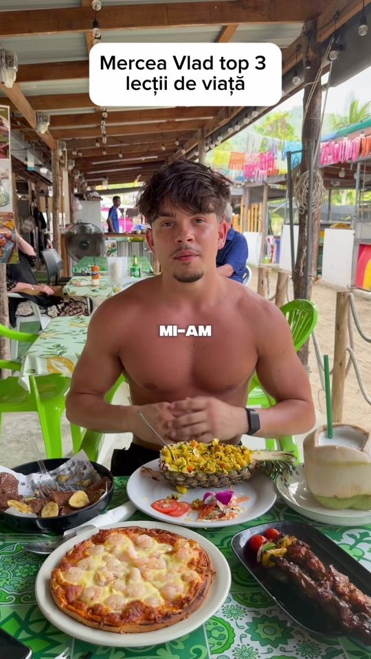 TikTok video thumbnail by mercea.vlad