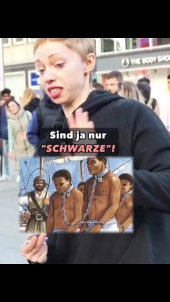 TikTok video thumbnail by user121233457