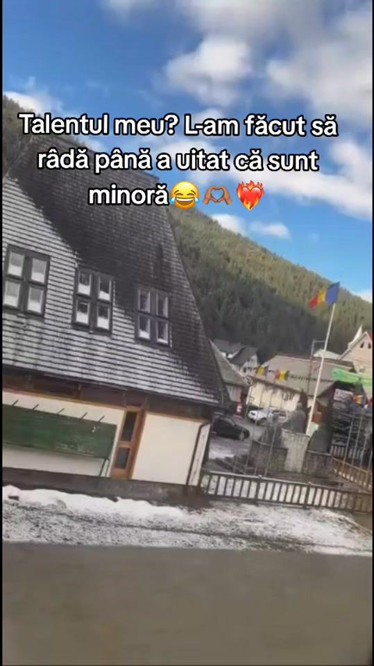 TikTok video thumbnail by melysa_.12