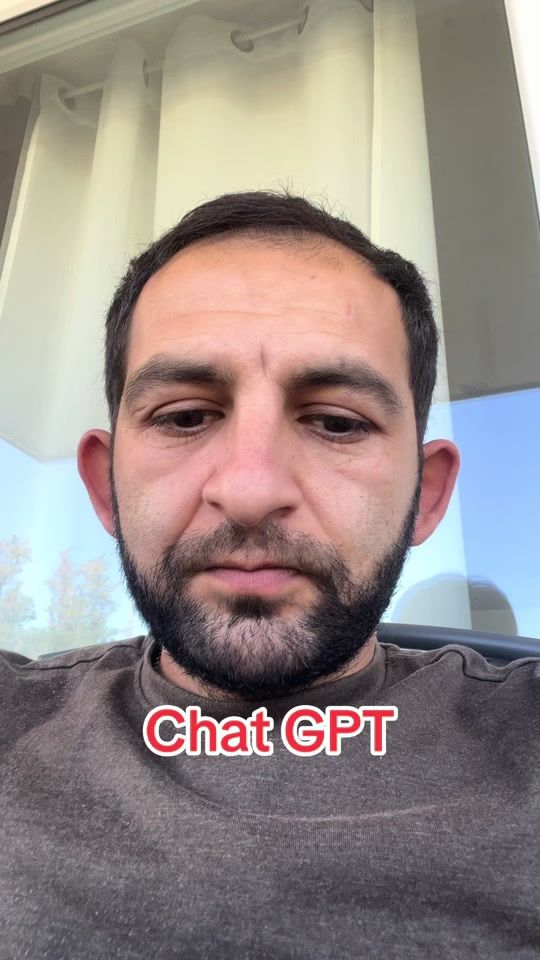 TikTok video thumbnail by grigoryan.edgar