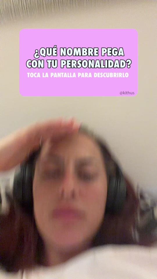TikTok video thumbnail by _dobleme