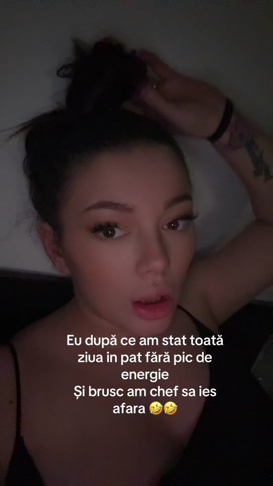TikTok video thumbnail by cristinaptsc