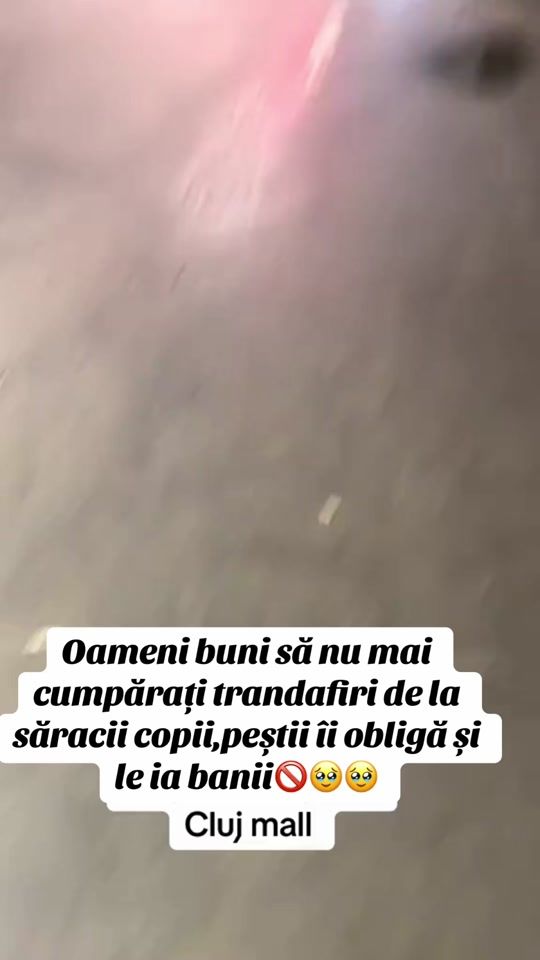 TikTok video thumbnail by agrfby3