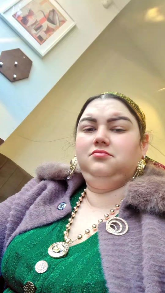 TikTok video thumbnail by nmkfaradumnzeu