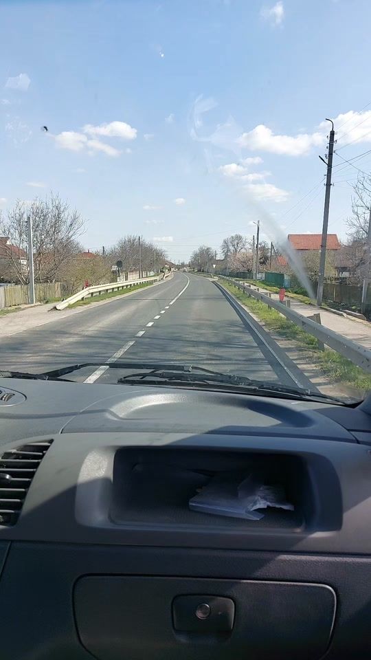 TikTok video thumbnail by liliascortescu
