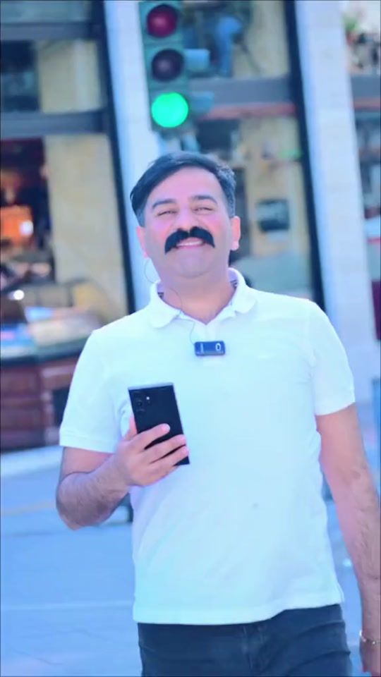 TikTok video thumbnail by dimi.dimi20