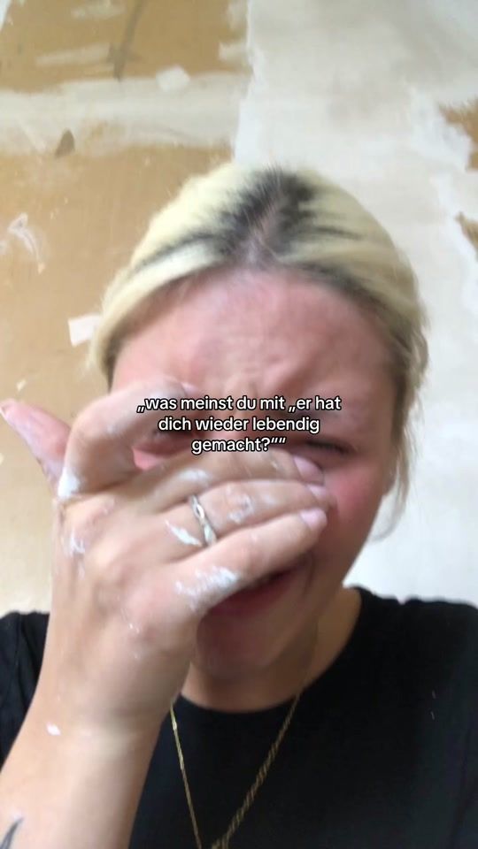 TikTok video thumbnail by leaunddaniel