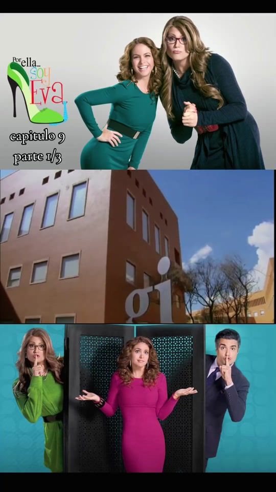 TikTok video thumbnail by beaviews