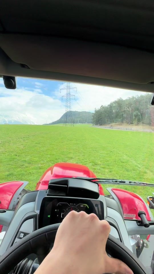 TikTok video thumbnail by spieljo
