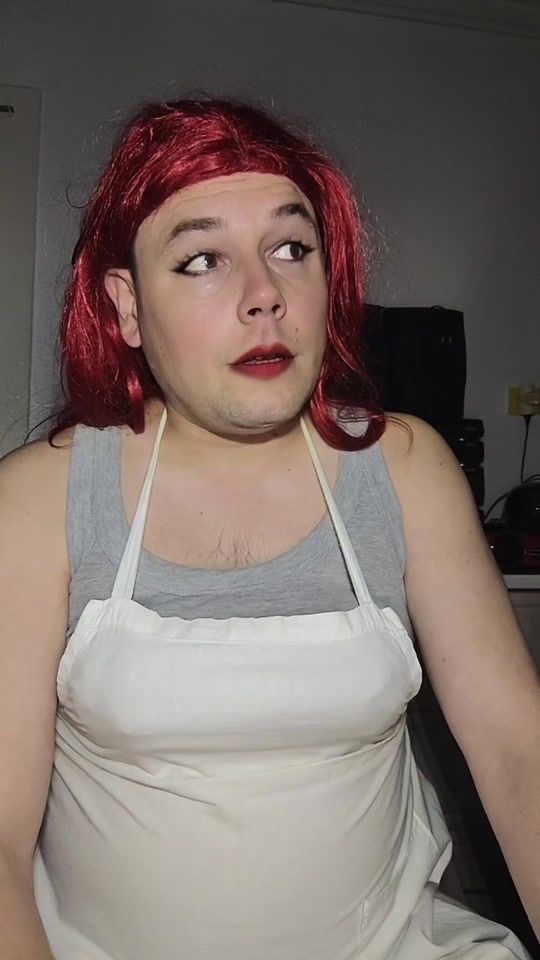 TikTok video thumbnail by varnyu1