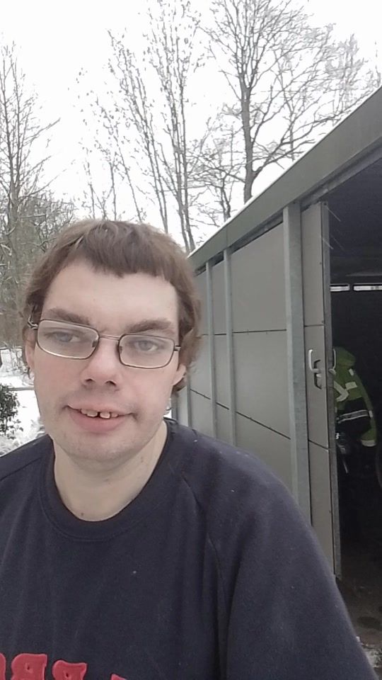 TikTok video thumbnail by boautzen