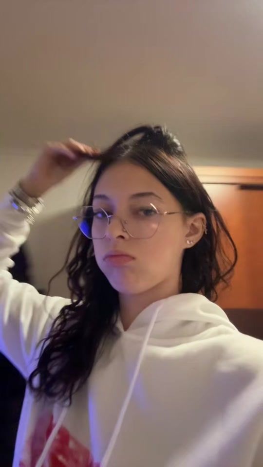 TikTok video thumbnail by is1o__