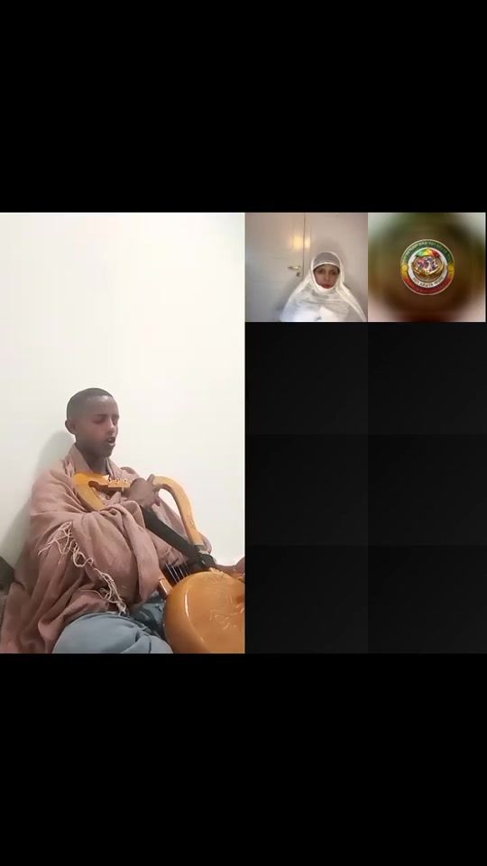 TikTok video thumbnail by lillybelay
