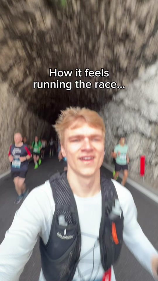 TikTok video thumbnail by james____edward