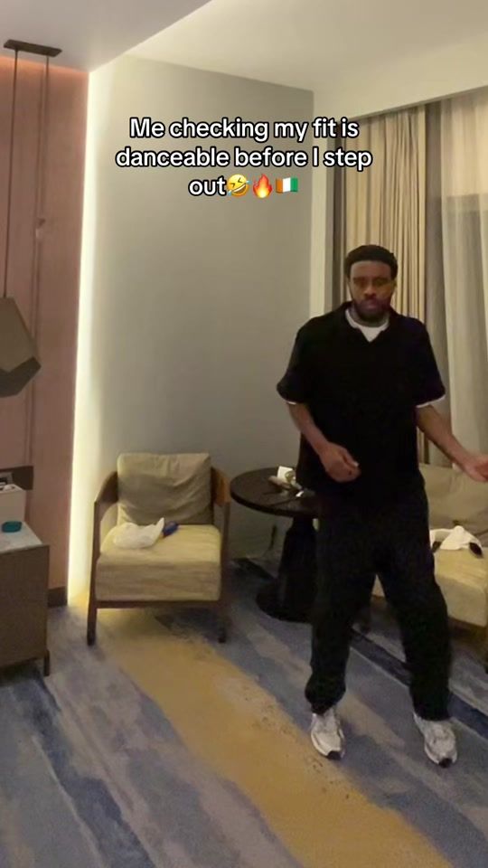 TikTok video thumbnail by leron_57