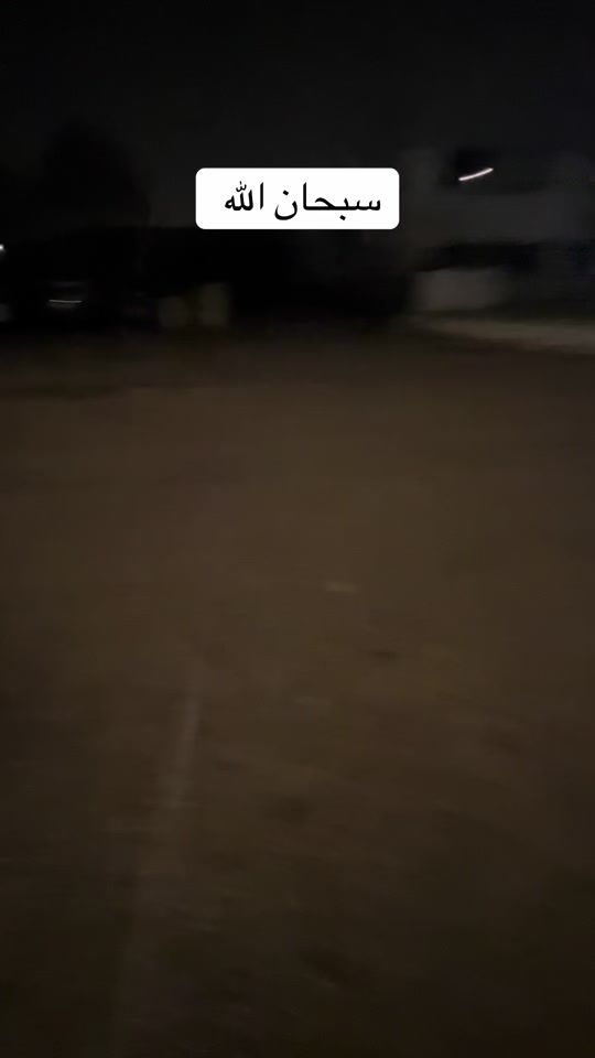 TikTok video thumbnail by footerry