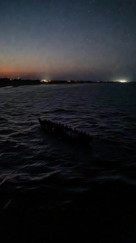 TikTok video thumbnail by cvaim_