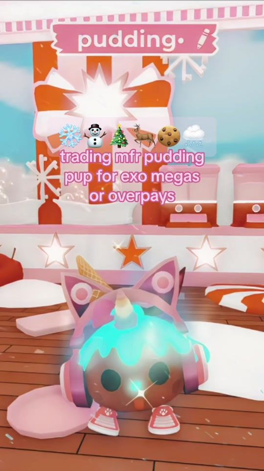 TikTok video thumbnail by mroblox_