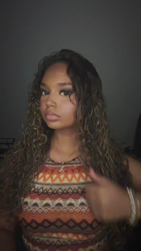 TikTok video thumbnail by 66.adeviyee