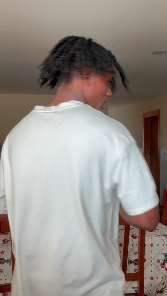 TikTok video thumbnail by jossel282