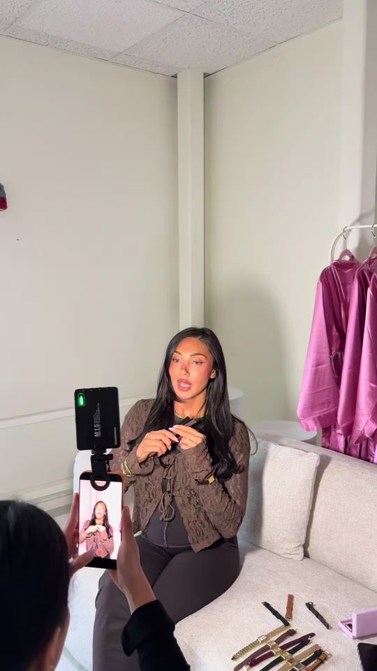 TikTok video thumbnail by nada.rjy