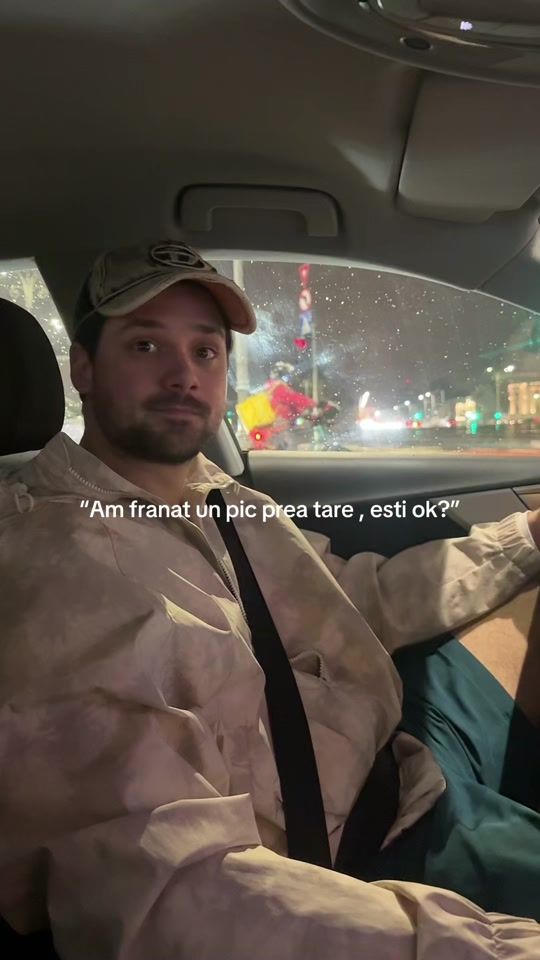 TikTok video thumbnail by maria___dt