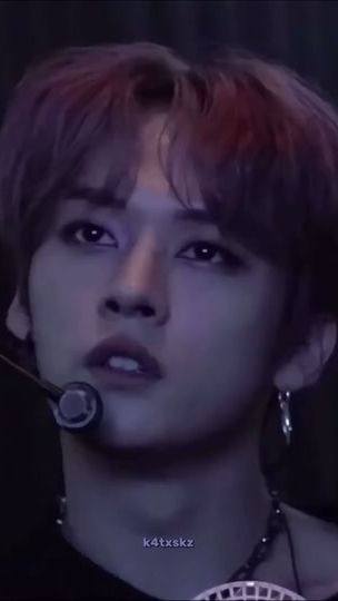 TikTok video thumbnail by k4txskz