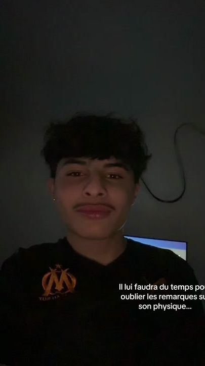 TikTok video thumbnail by m.triks69_