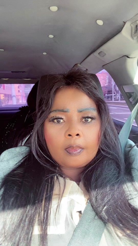 TikTok video thumbnail by lukenimireille