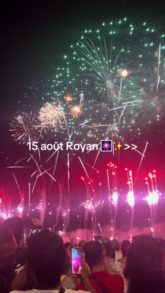 TikTok video thumbnail by spotisong30