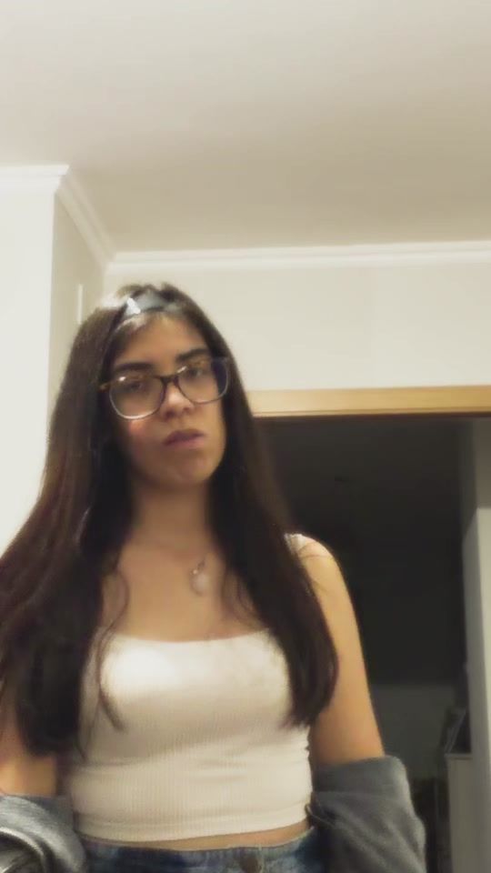 TikTok video thumbnail by alexx_1045