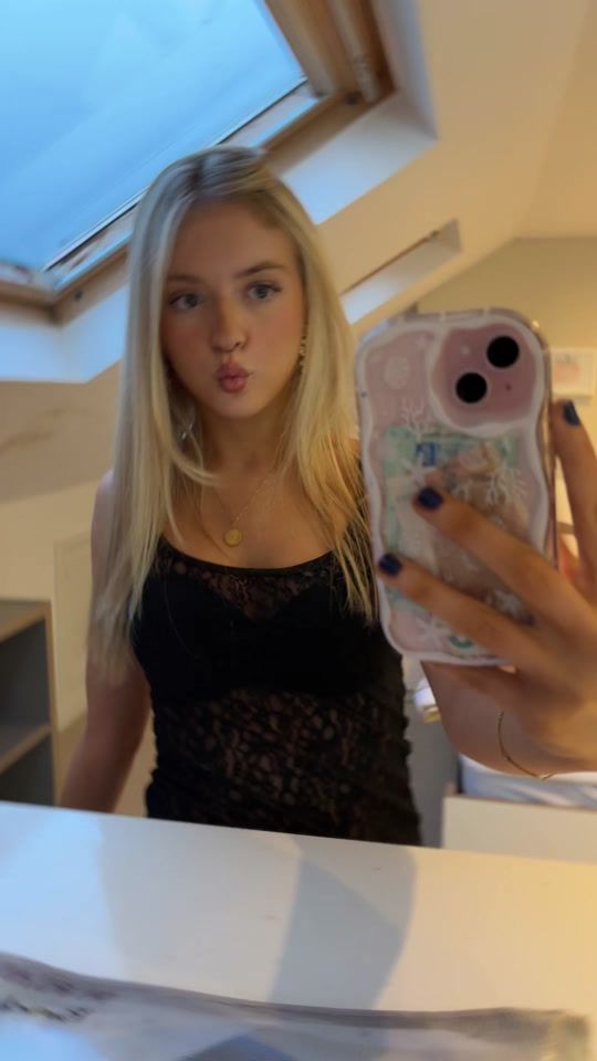TikTok video thumbnail by kairosebeakey