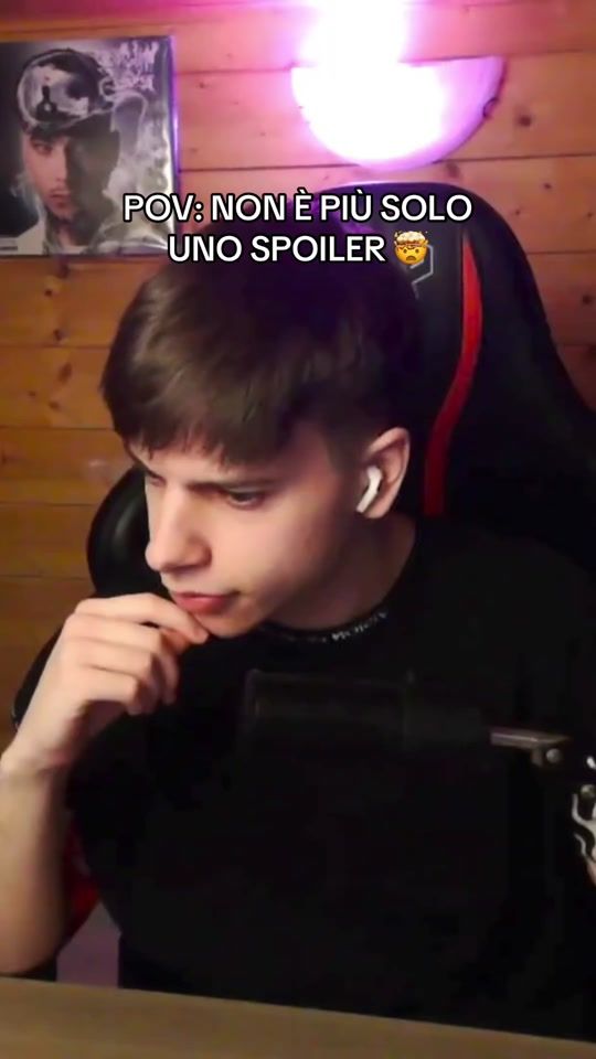 TikTok video thumbnail by s1mon.tv
