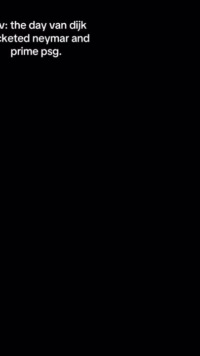 TikTok video thumbnail by theart.0fdefending