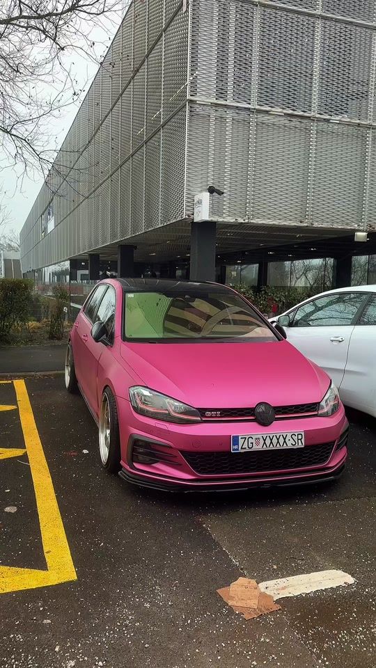 TikTok video thumbnail by fran_spotted