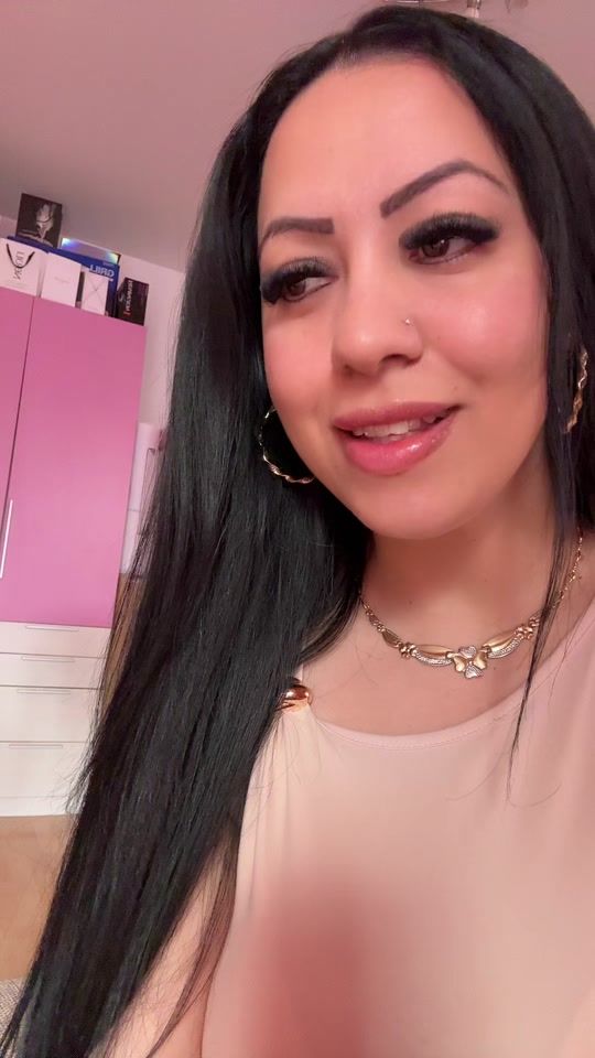 TikTok video thumbnail by stefaniamenyu