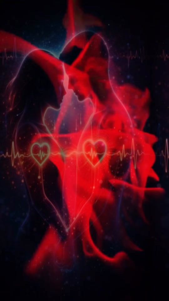 TikTok video thumbnail by angeloconte12