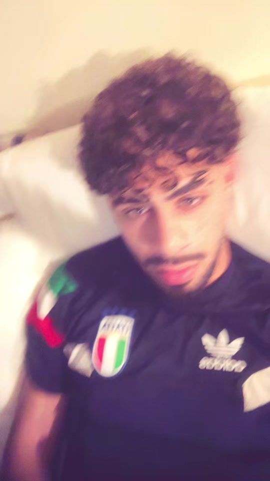 TikTok video thumbnail by taarrek7