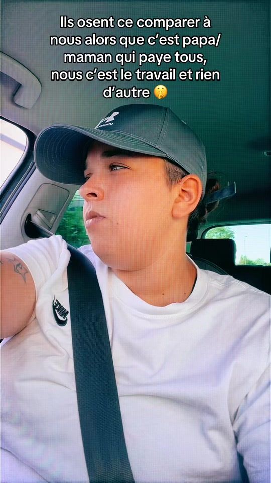 TikTok video thumbnail by kendrou_16