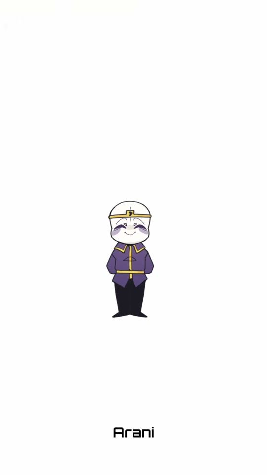 TikTok video thumbnail by arka_shhaa