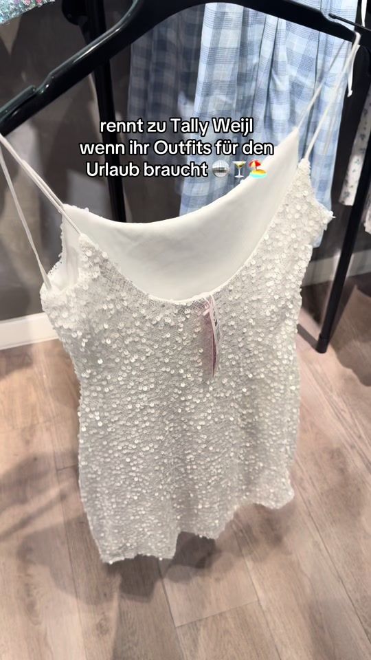 TikTok video thumbnail by outfittagebuch