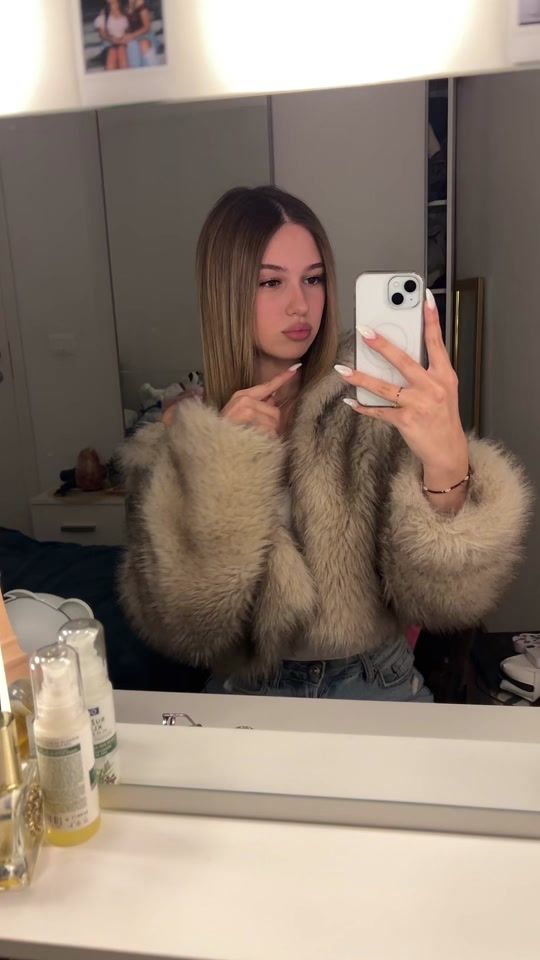 TikTok video thumbnail by lena.krstinic