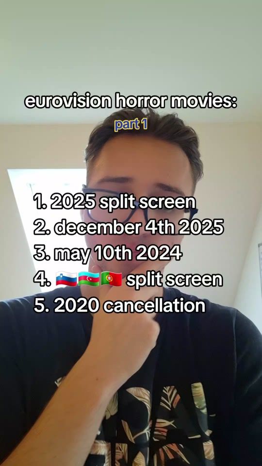 TikTok video thumbnail by esc.nejc