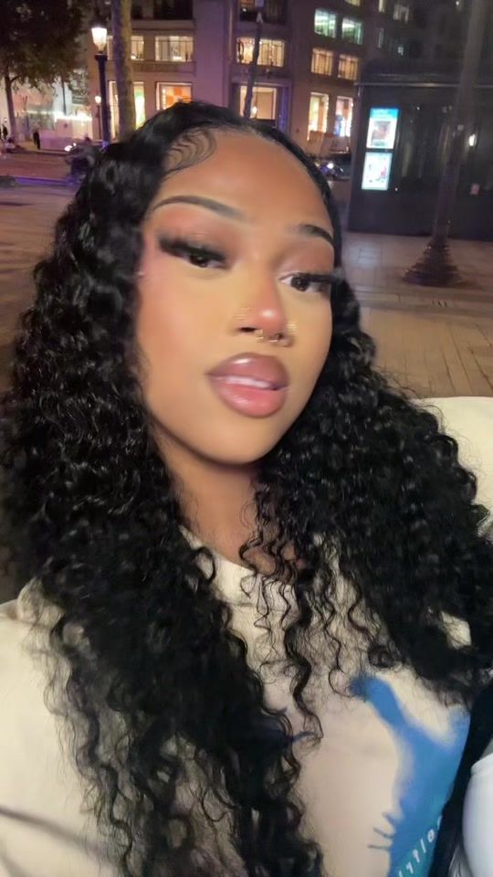 TikTok video thumbnail by nza.mg