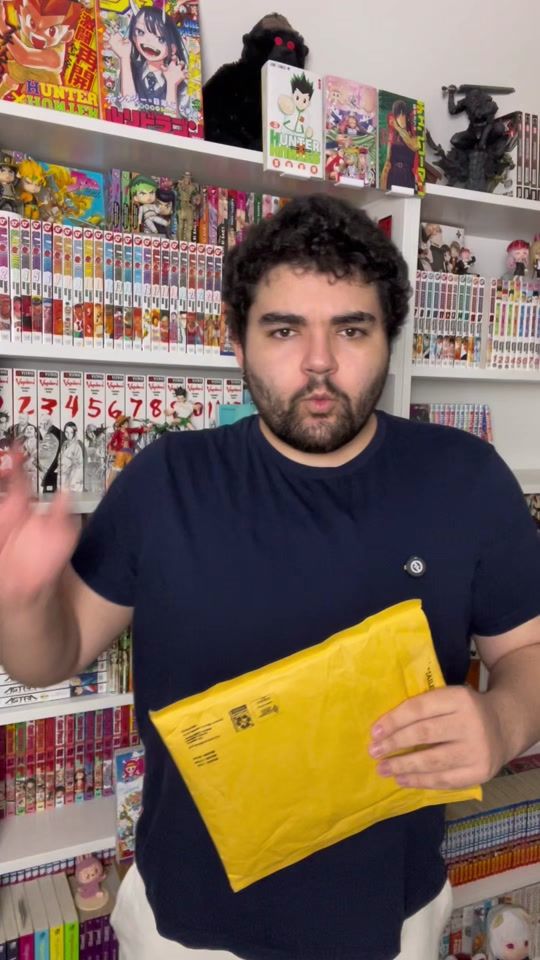 TikTok video thumbnail by oniraneo