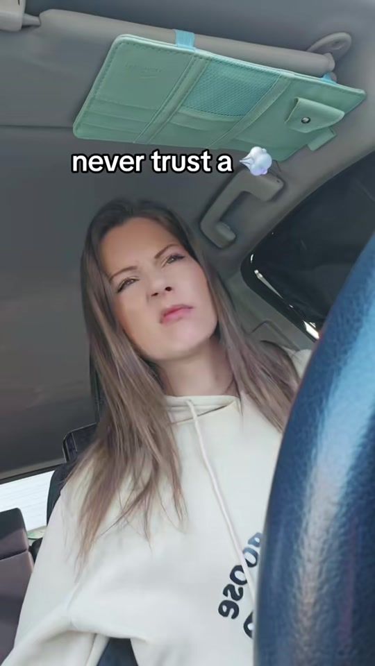 TikTok video thumbnail by x..rayray..x