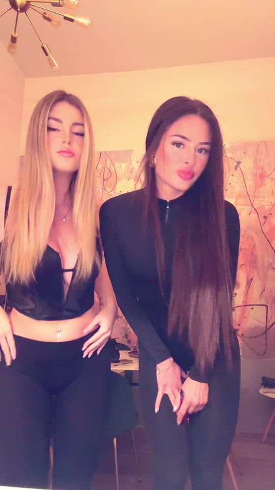 TikTok video thumbnail by virgintonics