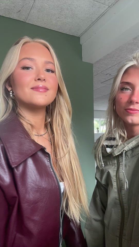 TikTok video thumbnail by sarah_frederiksen